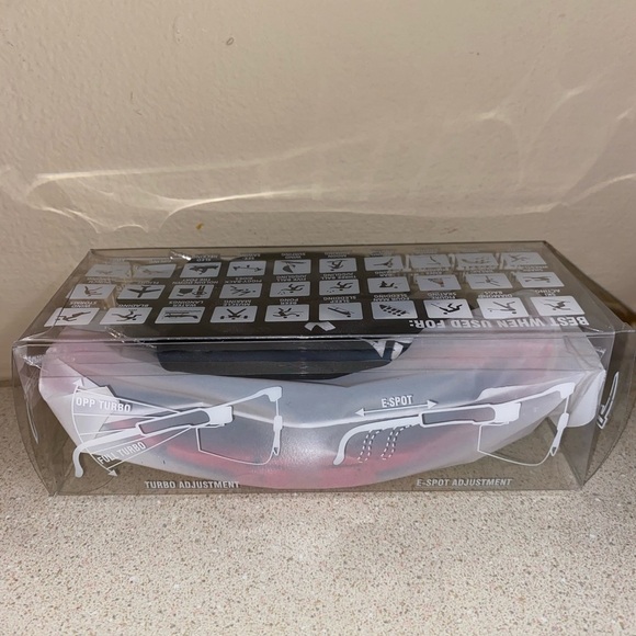 Pit Viper Sunglasses - Picture 5 of 8